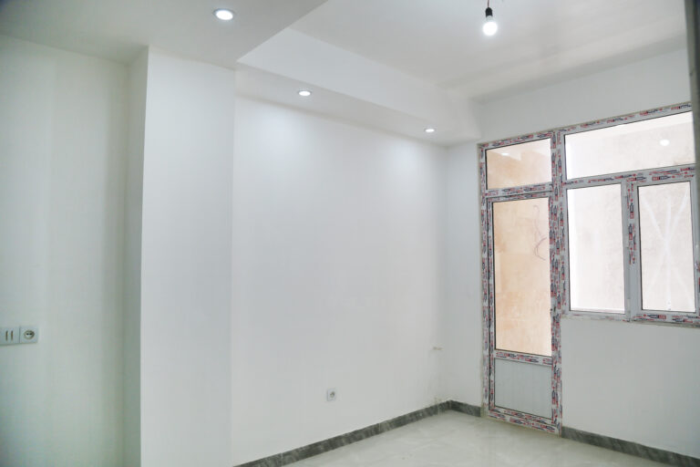 خرید خانه در پاکدشت